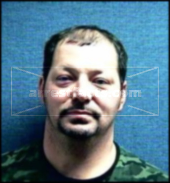 Ronald Keith Ross