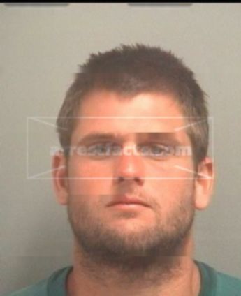 Lloyd James Bagley