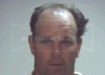 Jeff Lewis Brennan