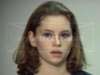 Judy Michelle Truitt