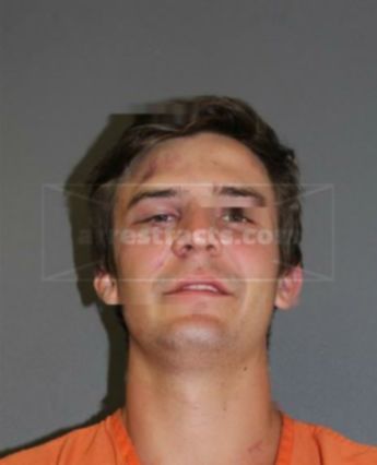 Carlin Kyle Chrisley
