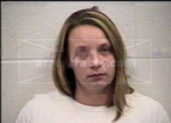 Christina Lynn Abrams