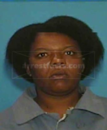 Andriea M Bowens