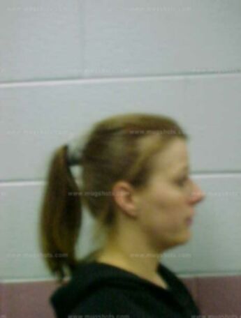 Tonya G Smith
