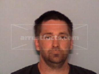 Thomas Wayne Conrad