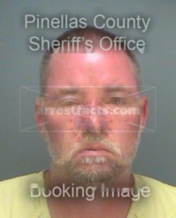 Craig Stephen Cameron