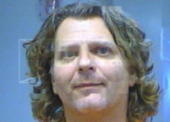 Stephen Paul Butler