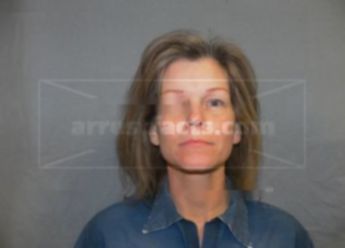 Christy Sue Neff