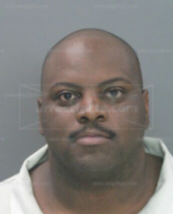 Michael Lynn Martin Jr