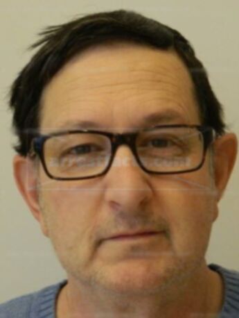 Byron Genson