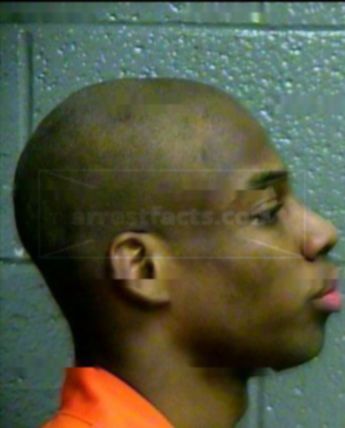Jeremy David Smith