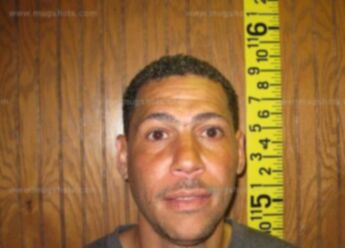 Eddie Lee Kendricks Jr