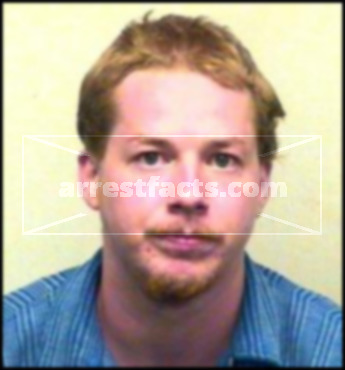 Curtis Shawn Redix