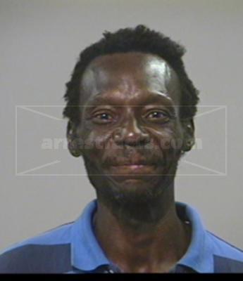 Howard Samuel Williams
