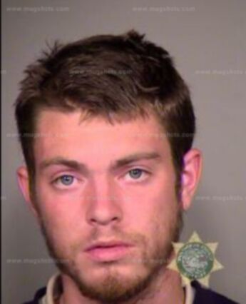 Timothy Michael Driver