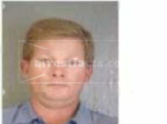 Callise Wayne Hebert