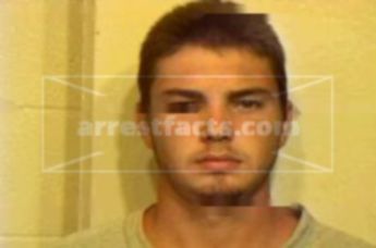 James Wade Hamilton