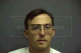 Wayland Scott Kerr
