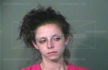 April Whitney Tyson