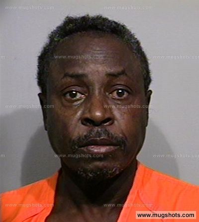 Robert James Butler