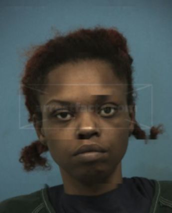 Evonne Renee Bradford