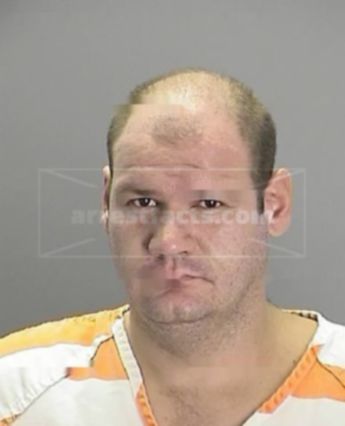 Jacson William Romine