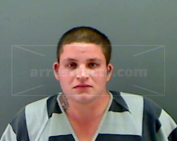Ramond David Phillips
