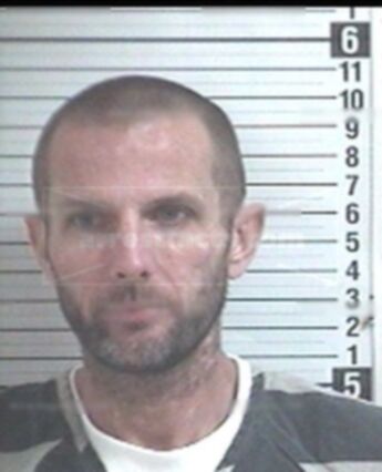 Joseph Vincent Howat