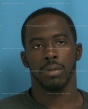 Gregory Lamar Carter