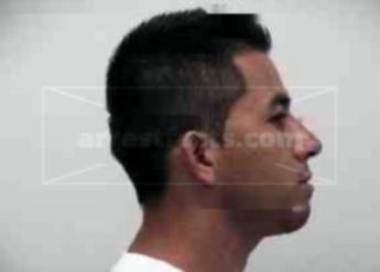 Marcelino Lozano Lopez