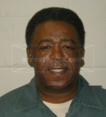 Errol K Davis