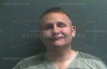 Timothy Glenn Marsh