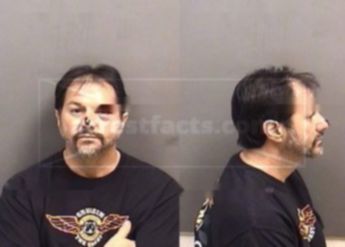 Michael Wayne Lanoux