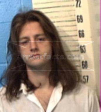Adam G Stewart