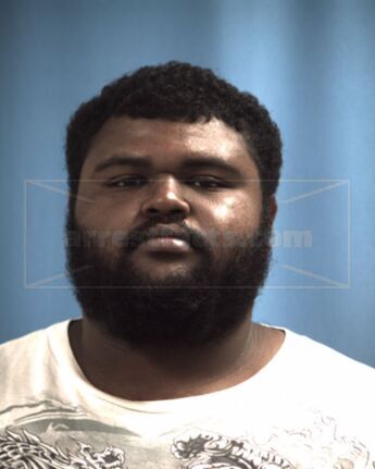 Joe Louis Robinson