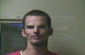 Casey L Royse