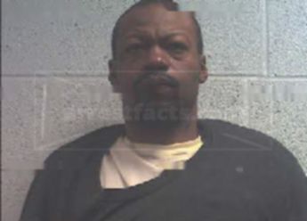 Stephen Terrence Gibson