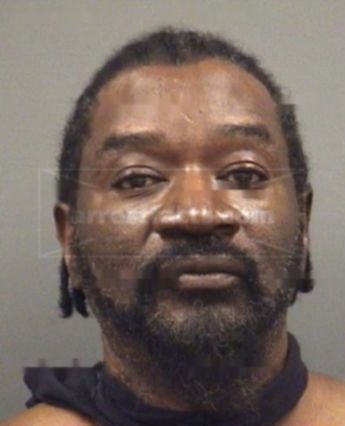 Kenneth William Goodwin