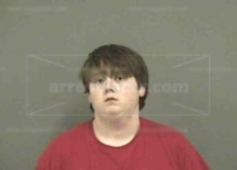 Joshua Cordell