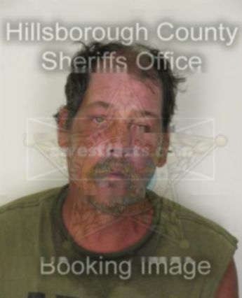 Wayne Lkester Spicer