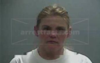 Shari Ann Taylor