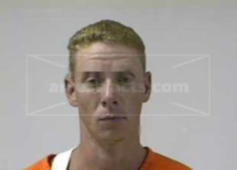 Steve Russell Murrell