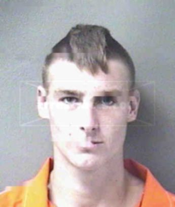 Bryan Joseph Prescott