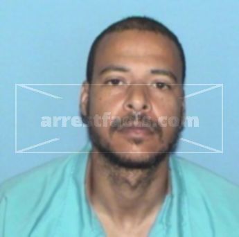 Rodney Lee Stewart