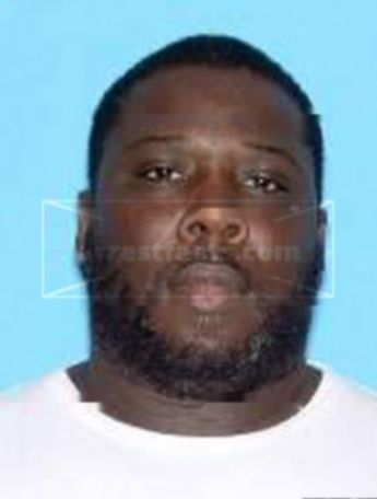 Christopher Eugene Phoenix