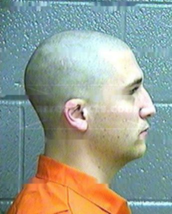 Derrick Alan Howell