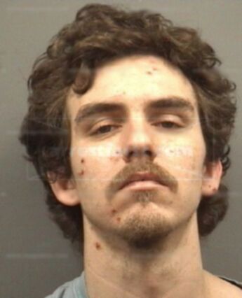 Jason Paul Bowyer