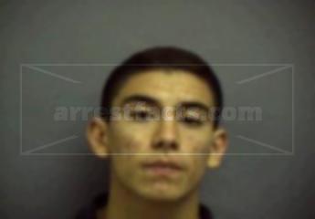Miguel Jose Coy