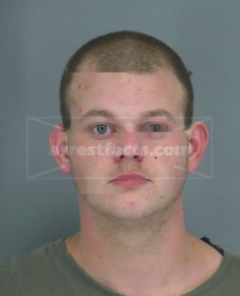 Jacob Steven Kent