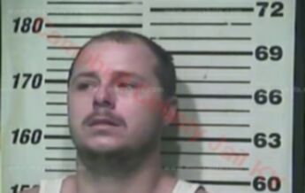 Bryan Michael Turner
